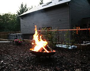 Unterkunft 0918628 - Ferienhaus Luxemburg - ARD168