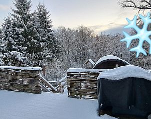 Unterkunft 0918630 - Ferienhaus Luxemburg - ARD169