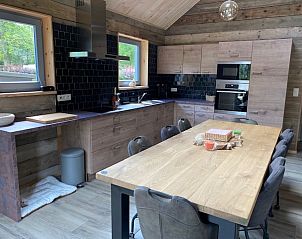 Unterkunft 0918630 - Ferienhaus Luxemburg - ARD169