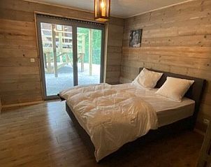 Unterkunft 0918630 - Ferienhaus Luxemburg - ARD169