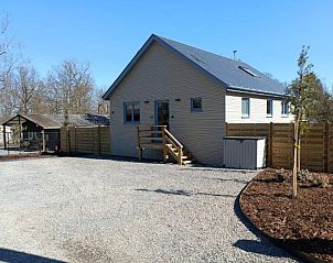 Unterkunft 0918630 - Ferienhaus Luxemburg - ARD169