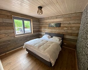 Unterkunft 0918630 - Ferienhaus Luxemburg - ARD169