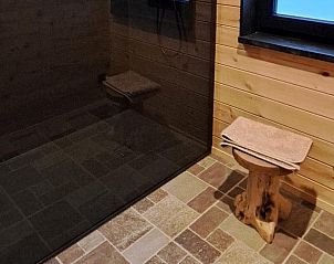 Unterkunft 0918631 - Ferienhaus Luxemburg - ARD170