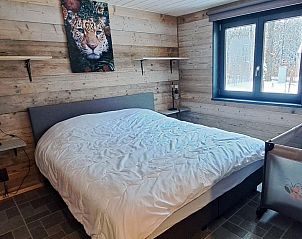 Unterkunft 0918631 - Ferienhaus Luxemburg - ARD170