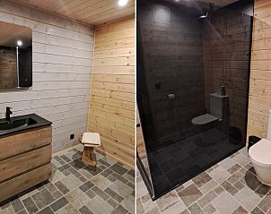 Unterkunft 0918631 - Ferienhaus Luxemburg - ARD170