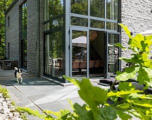 Unterkunft 0918635 • Ferienhaus Luxemburg • La Roche Durbuy lastminute