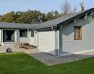 Unterkunft 0918638 - Ferienhaus Luxemburg - Huisje in Barvaux sur Ourthe