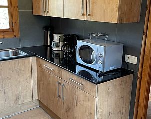 Unterkunft 0918638 - Ferienhaus Luxemburg - Huisje in Barvaux sur Ourthe