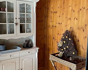 Unterkunft 0918638 - Ferienhaus Luxemburg - Huisje in Barvaux sur Ourthe