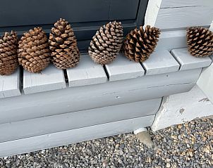 Unterkunft 0918638 - Ferienhaus Luxemburg - Huisje in Barvaux sur Ourthe