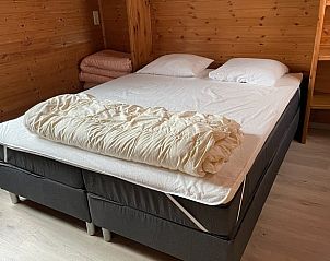 Unterkunft 0918638 - Ferienhaus Luxemburg - Huisje in Barvaux sur Ourthe