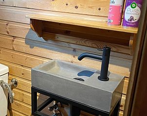 Unterkunft 0918638 - Ferienhaus Luxemburg - Huisje in Barvaux sur Ourthe