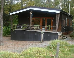 Guest house 0918639 - Holiday property Luxembourg - Vakantiehuis in Barvaux sur Ourthe ( Durbuy )