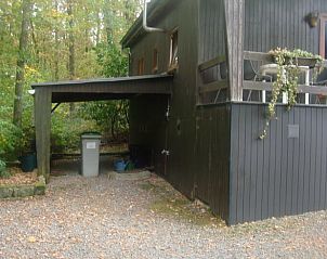 Guest house 0918639 - Holiday property Luxembourg - Vakantiehuis in Barvaux sur Ourthe ( Durbuy )