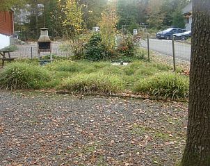 Guest house 0918639 - Holiday property Luxembourg - Vakantiehuis in Barvaux sur Ourthe ( Durbuy )