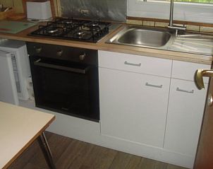 Guest house 0918639 - Holiday property Luxembourg - Vakantiehuis in Barvaux sur Ourthe ( Durbuy )