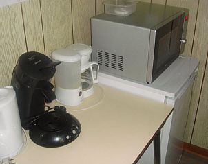 Guest house 0918639 - Holiday property Luxembourg - Vakantiehuis in Barvaux sur Ourthe ( Durbuy )