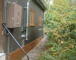 Guest house 0918639 - Holiday property Luxembourg - Vakantiehuis in Barvaux sur Ourthe ( Durbuy )