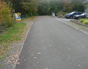 Guest house 0918639 - Holiday property Luxembourg - Vakantiehuis in Barvaux sur Ourthe ( Durbuy )