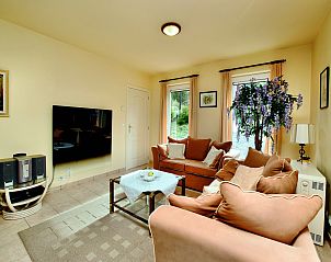 Unterkunft 0918645 - Ferienhaus Luxemburg - L'Orchidée