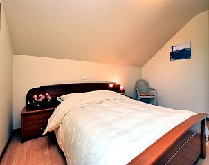 Unterkunft 0918645 - Ferienhaus Luxemburg - L'Orchidée