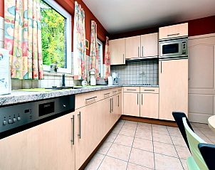 Unterkunft 0918645 - Ferienhaus Luxemburg - L'Orchidée