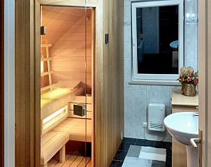 Unterkunft 0918645 - Ferienhaus Luxemburg - L'Orchidée