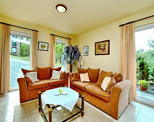 Unterkunft 0918645 - Ferienhaus Luxemburg - L'Orchidée