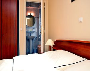 Unterkunft 0918645 - Ferienhaus Luxemburg - L'Orchidée