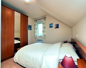 Unterkunft 0918645 - Ferienhaus Luxemburg - L'Orchidée