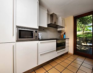 Guest house 0918646 - Chalet Luxembourg - Castari�re