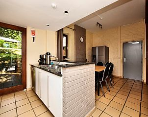 Guest house 0918646 - Chalet Luxembourg - Castari�re