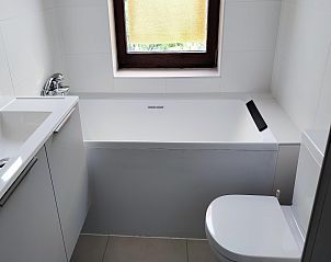 Guest house 0918646 - Chalet Luxembourg - Castari�re