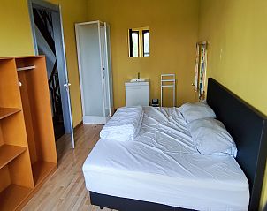 Guest house 0918646 - Chalet Luxembourg - Castari�re