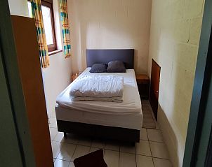 Guest house 0918646 - Chalet Luxembourg - Castari�re