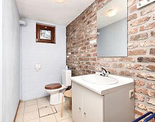 Guest house 0918646 - Chalet Luxembourg - Castari�re