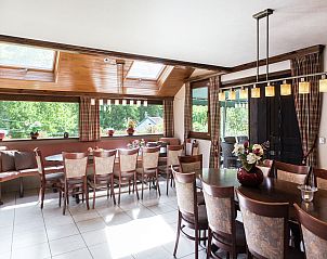 Guest house 0918647 - Holiday property Luxembourg - Villa Agni 25
