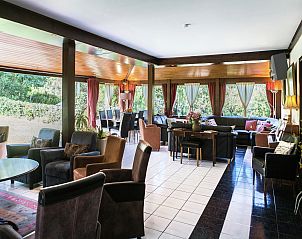 Guest house 0918647 - Holiday property Luxembourg - Villa Agni 25
