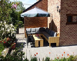 Guest house 0918647 - Holiday property Luxembourg - Villa Agni 25