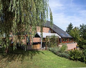 Guest house 0918647 - Holiday property Luxembourg - Villa Agni 25