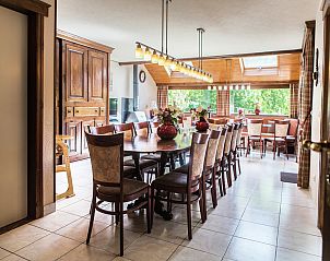 Guest house 0918647 - Holiday property Luxembourg - Villa Agni 25