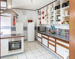 Guest house 0918647 - Holiday property Luxembourg - Villa Agni 25