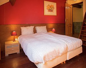 Guest house 0918647 - Holiday property Luxembourg - Villa Agni 25