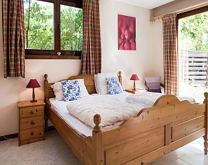 Guest house 0918647 - Holiday property Luxembourg - Villa Agni 25