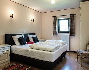 Guest house 0918647 - Holiday property Luxembourg - Villa Agni 25