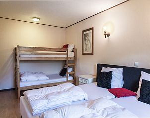 Guest house 0918647 - Holiday property Luxembourg - Villa Agni 25