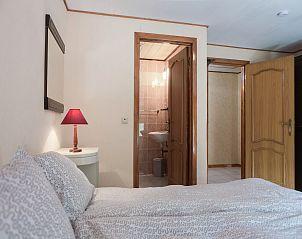 Guest house 0918647 - Holiday property Luxembourg - Villa Agni 25