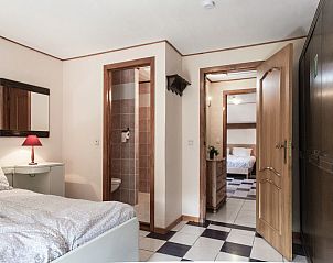Guest house 0918647 - Holiday property Luxembourg - Villa Agni 25