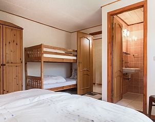 Guest house 0918647 - Holiday property Luxembourg - Villa Agni 25