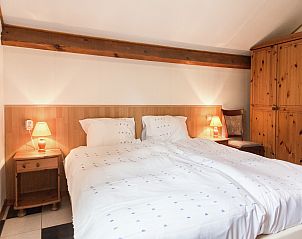 Guest house 0918647 - Holiday property Luxembourg - Villa Agni 25